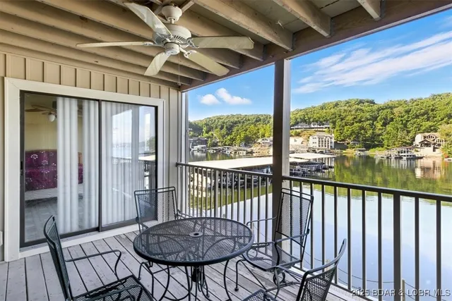 $390,000 | 524 Indian Pointe, Unit 524, Osage Beach, MO 65065