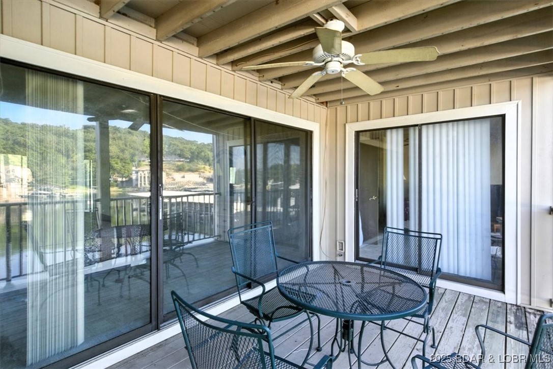 524 Indian Pointe, Unit 524 Osage Beach, MO 65065 - Photo 32 of 39