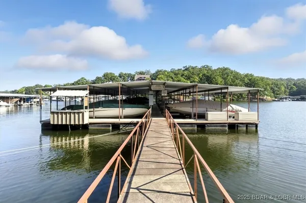 $390,000 | 524 Indian Pointe, Unit 524, Osage Beach, MO 65065