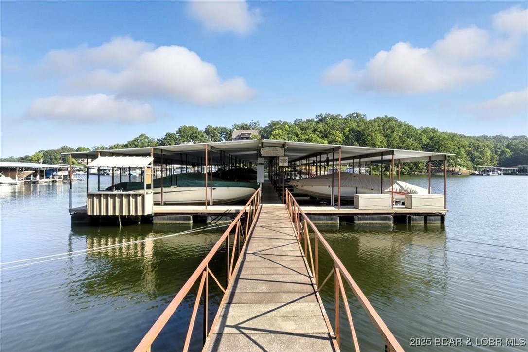 524 Indian Pointe, Unit 524 Osage Beach, MO 65065 - Photo 33 of 39