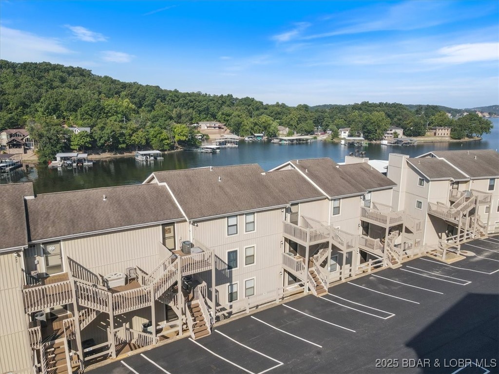 524 Indian Pointe, Unit 524 Osage Beach, MO 65065 - Photo 35 of 39