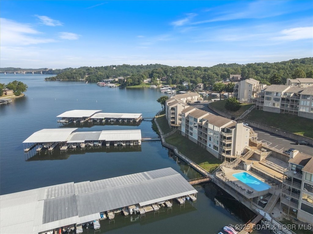 524 Indian Pointe, Unit 524 Osage Beach, MO 65065 - Photo 37 of 39