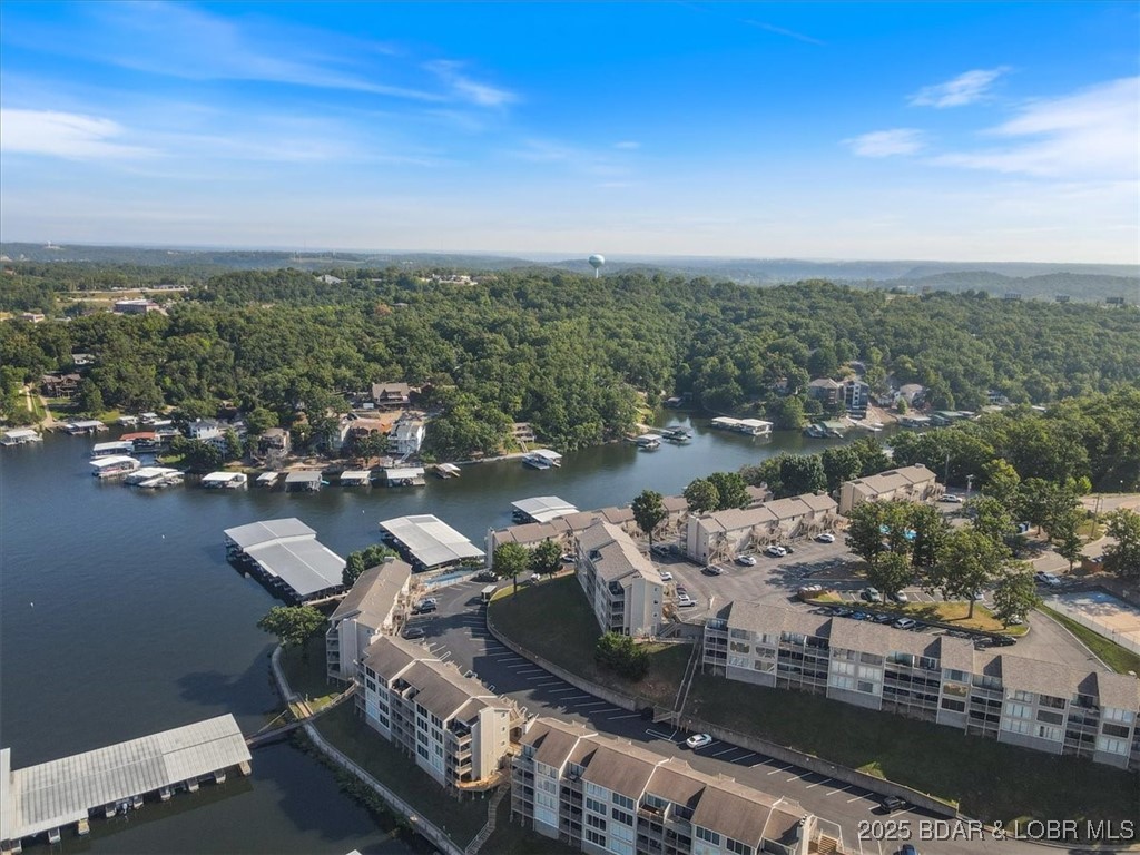 524 Indian Pointe, Unit 524 Osage Beach, MO 65065 - Photo 38 of 39