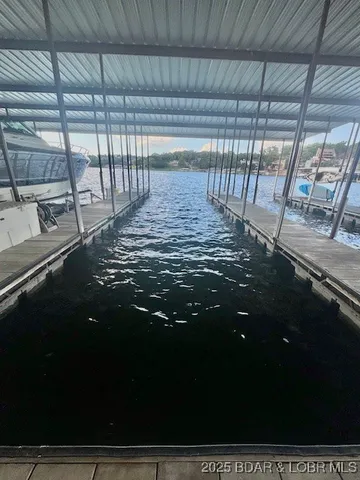 $390,000 | 524 Indian Pointe, Unit 524, Osage Beach, MO 65065