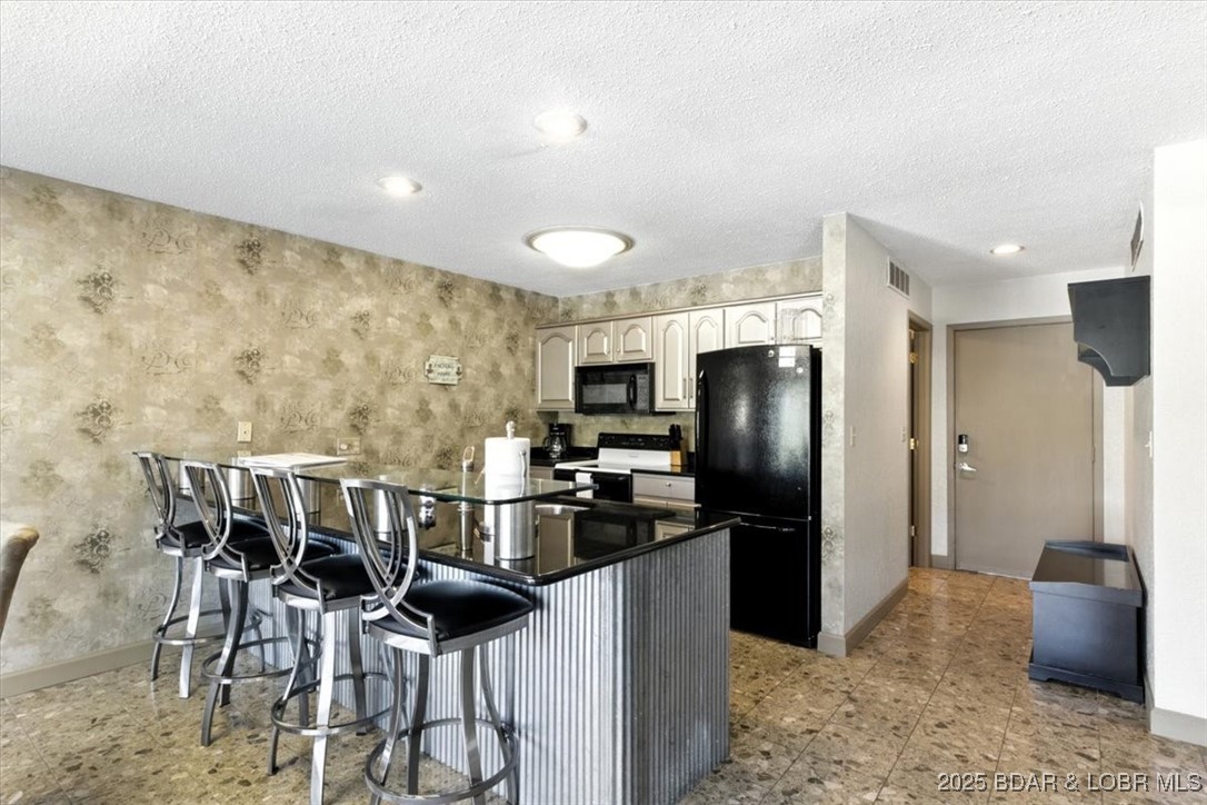 524 Indian Pointe, Unit 524 Osage Beach, MO 65065 - Photo 5 of 39