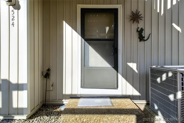 $390,000 | 524 Indian Pointe, Unit 524, Osage Beach, MO 65065