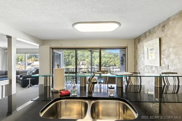 $390,000 | 524 Indian Pointe, Unit 524, Osage Beach, MO 65065