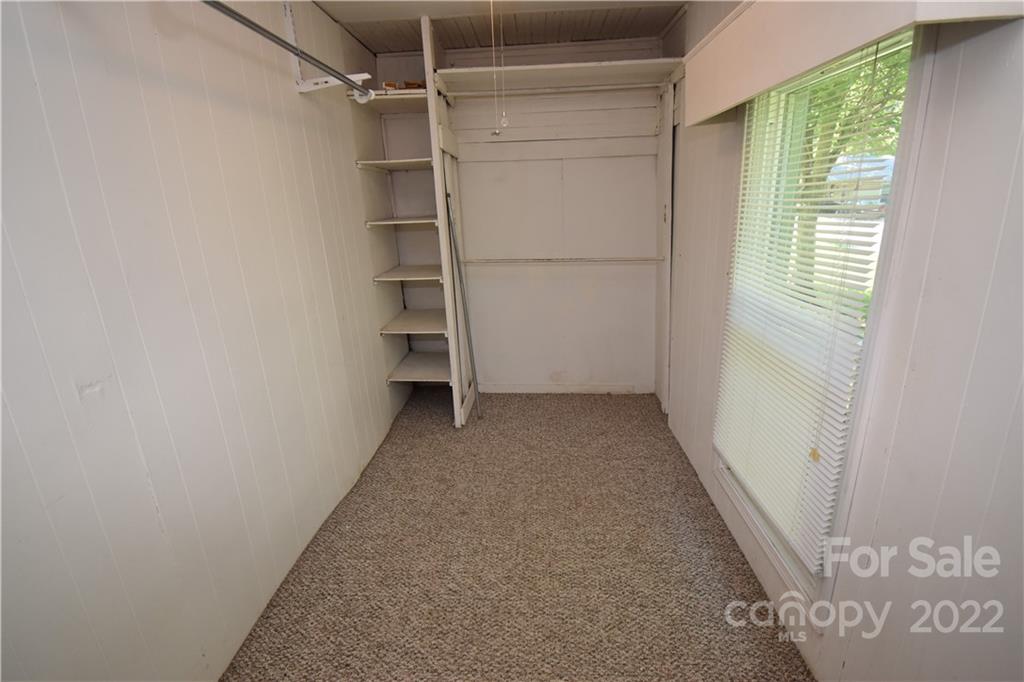 210 Proctor Street Lincolnton, NC 28092 - Photo 12 of 19 a view of small space