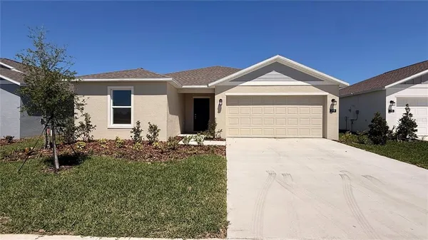 $2,200 | 299 Artemis St Lake, Lake Wales, FL 33853