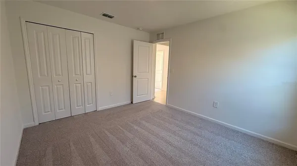 $2,200 | 299 Artemis St Lake, Lake Wales, FL 33853