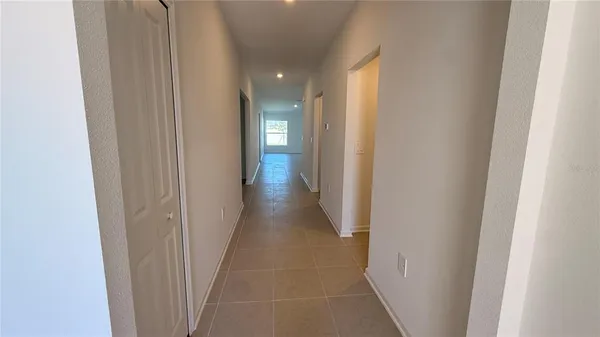 $2,200 | 299 Artemis St Lake, Lake Wales, FL 33853