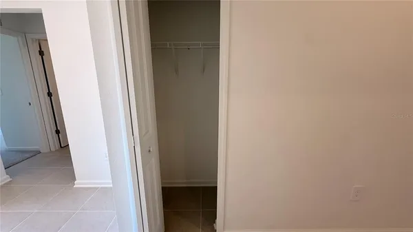 $2,200 | 299 Artemis St Lake, Lake Wales, FL 33853