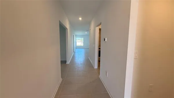 $2,200 | 299 Artemis St Lake, Lake Wales, FL 33853