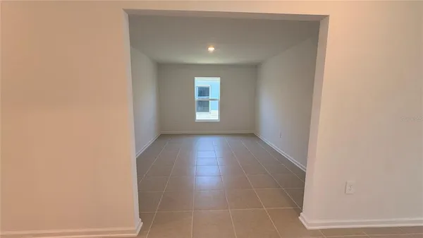 $2,200 | 299 Artemis St Lake, Lake Wales, FL 33853