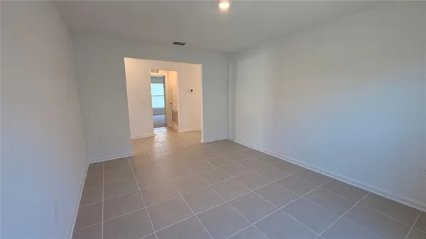 $2,200 | 299 Artemis St Lake, Lake Wales, FL 33853