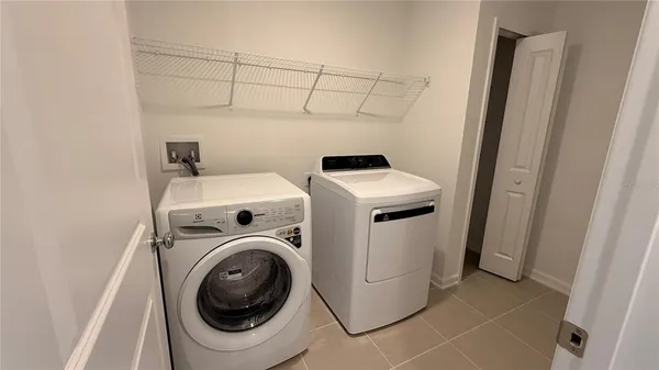 $2,200 | 299 Artemis St Lake, Lake Wales, FL 33853