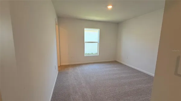 $2,200 | 299 Artemis St Lake, Lake Wales, FL 33853