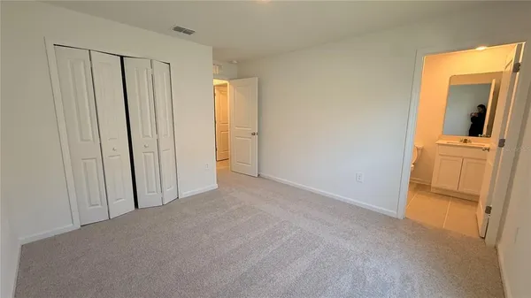 $2,200 | 299 Artemis St Lake, Lake Wales, FL 33853