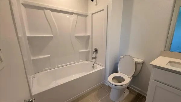 $2,200 | 299 Artemis St Lake, Lake Wales, FL 33853