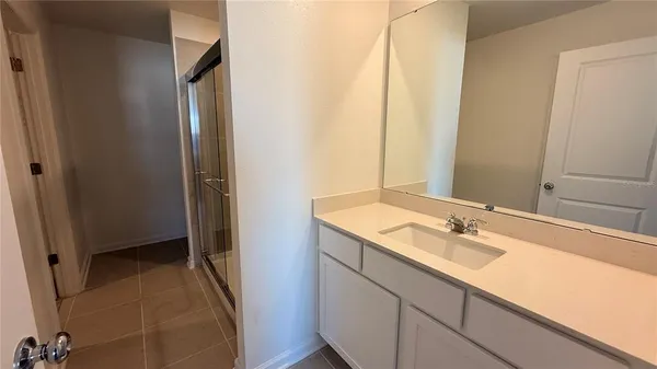 $2,200 | 299 Artemis St Lake, Lake Wales, FL 33853