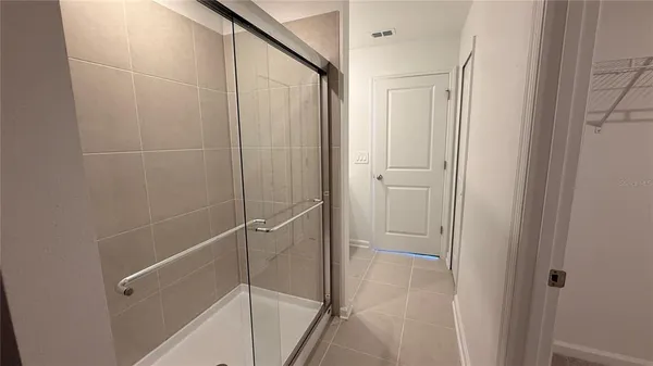 $2,200 | 299 Artemis St Lake, Lake Wales, FL 33853