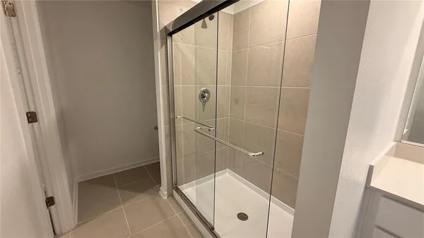 $2,200 | 299 Artemis St Lake, Lake Wales, FL 33853