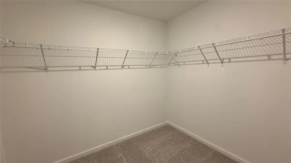 $2,200 | 299 Artemis St Lake, Lake Wales, FL 33853