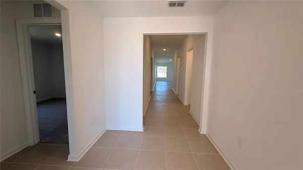 $2,200 | 299 Artemis St Lake, Lake Wales, FL 33853