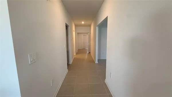 $2,200 | 299 Artemis St Lake, Lake Wales, FL 33853