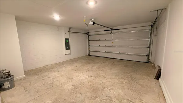 $2,200 | 299 Artemis St Lake, Lake Wales, FL 33853