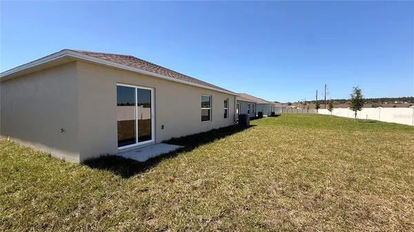 $2,200 | 299 Artemis St Lake, Lake Wales, FL 33853