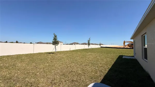 $2,200 | 299 Artemis St Lake, Lake Wales, FL 33853