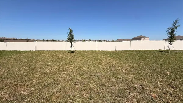 $2,200 | 299 Artemis St Lake, Lake Wales, FL 33853