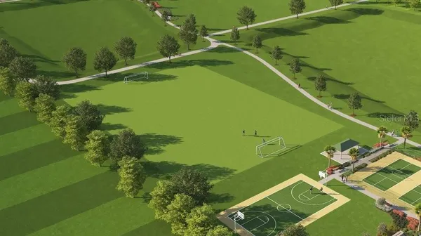 $2,200 | 299 Artemis St Lake, Lake Wales, FL 33853