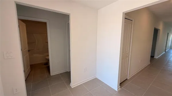 $2,200 | 299 Artemis St Lake, Lake Wales, FL 33853