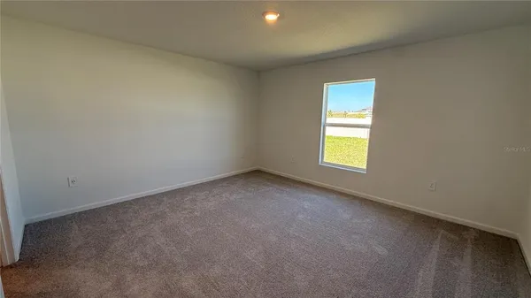 $2,200 | 299 Artemis St Lake, Lake Wales, FL 33853