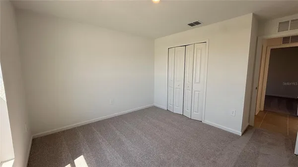 $2,200 | 299 Artemis St Lake, Lake Wales, FL 33853