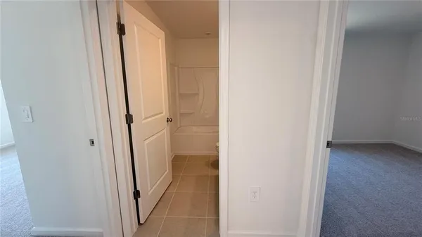 $2,200 | 299 Artemis St Lake, Lake Wales, FL 33853