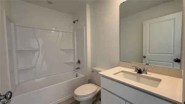 $2,200 | 299 Artemis St Lake, Lake Wales, FL 33853