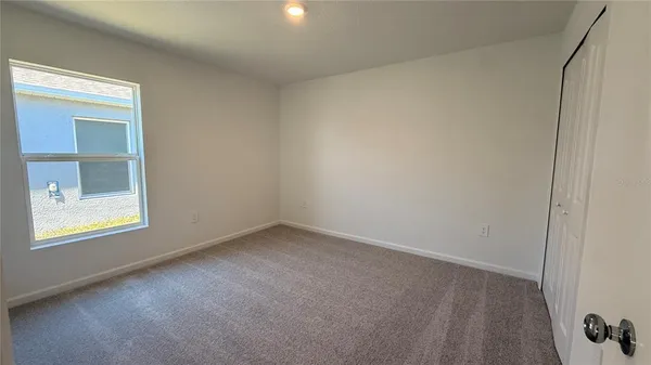 $2,200 | 299 Artemis St Lake, Lake Wales, FL 33853