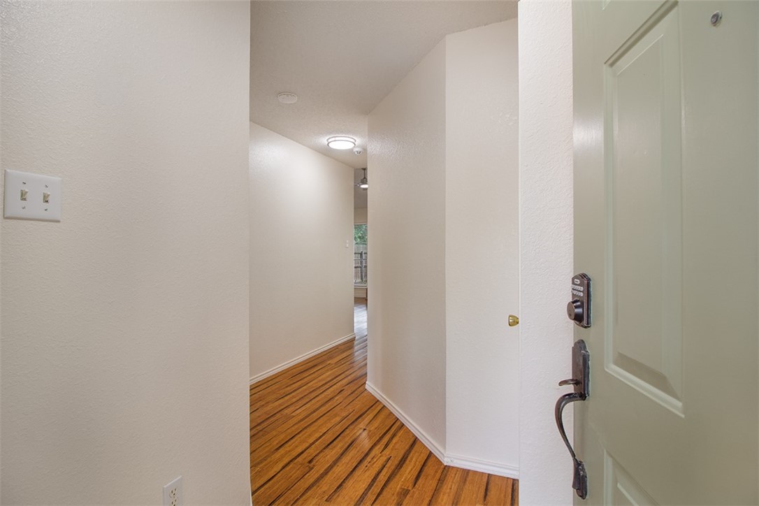 2155 Spring Park Drive Ingleside, TX 78362 - Photo 29 of 30