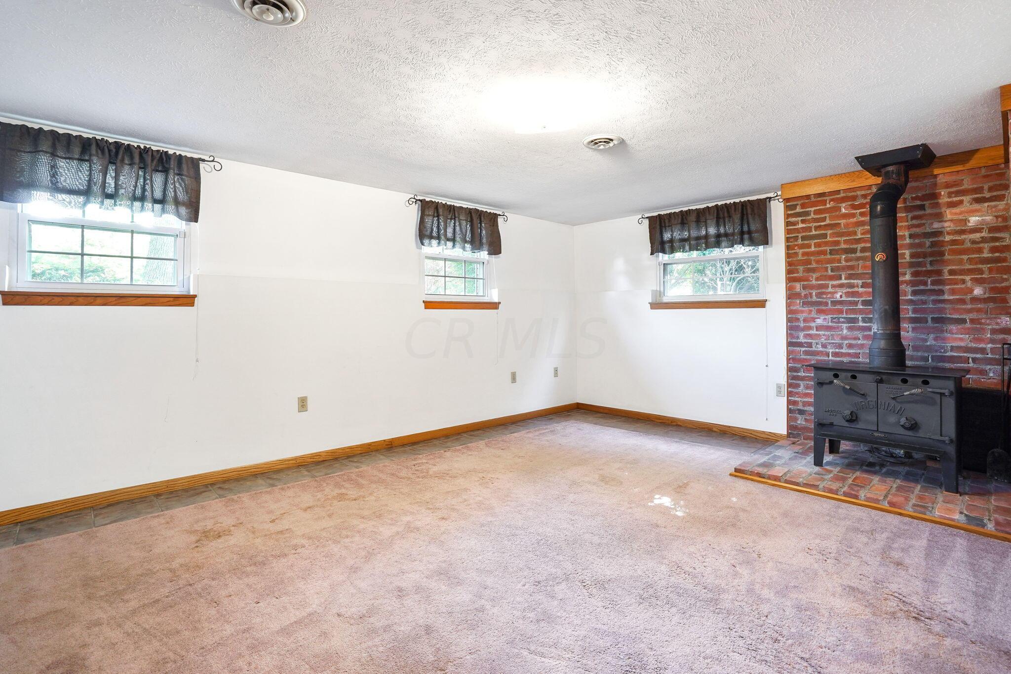 471 Old Elm Road Chillicothe, OH 45601 - Photo 54 of 74 54-web-or-mls-DSC00528
