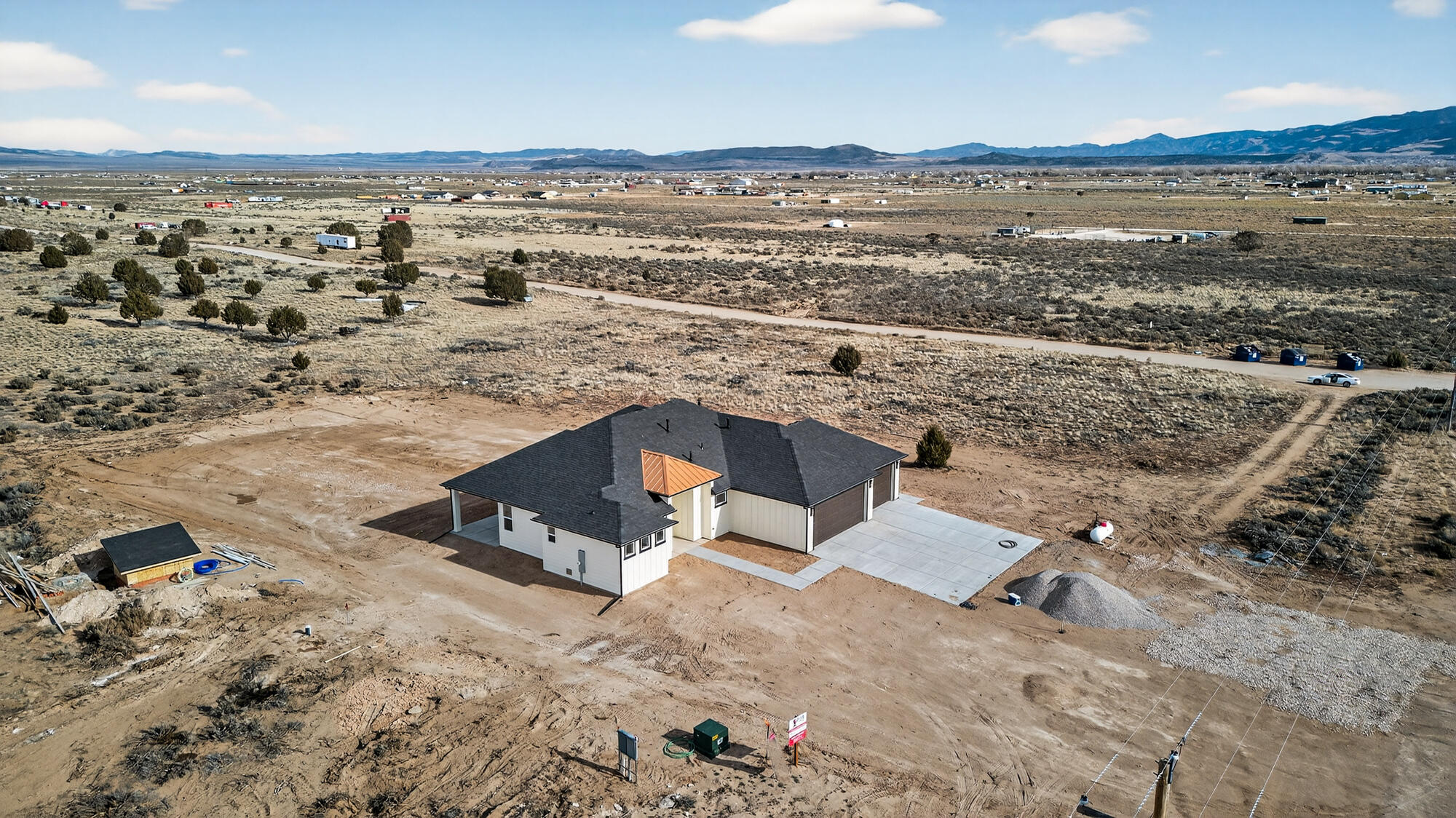 4192 West Midvalley Road Cedar City, UT 84721 - Photo 58 of 59 4192 W Midvalley Rs-69