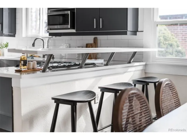 $790,000 | 1370 South University Boulevard, Denver, CO 80210