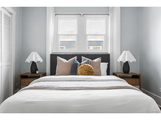 $790,000 | 1370 South University Boulevard, Denver, CO 80210