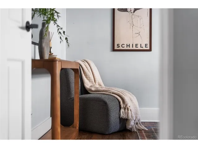 $790,000 | 1370 South University Boulevard, Denver, CO 80210