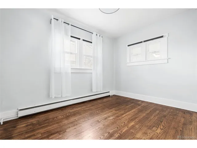 $790,000 | 1370 South University Boulevard, Denver, CO 80210