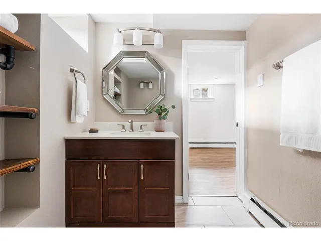 $790,000 | 1370 South University Boulevard, Denver, CO 80210