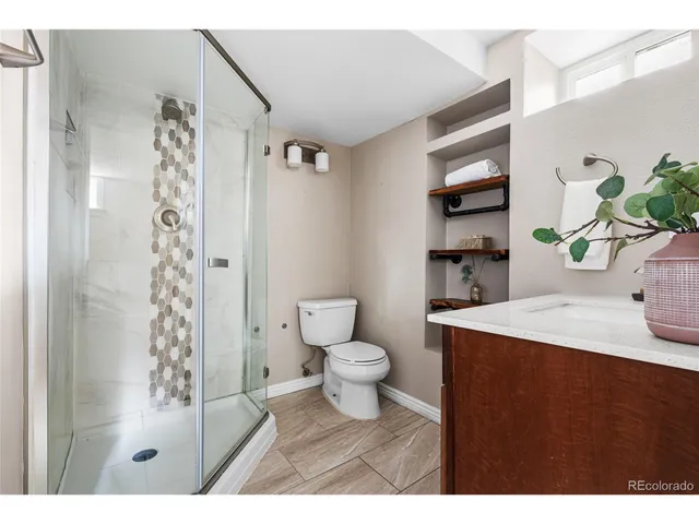 $790,000 | 1370 South University Boulevard, Denver, CO 80210