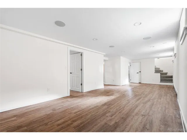 $790,000 | 1370 South University Boulevard, Denver, CO 80210